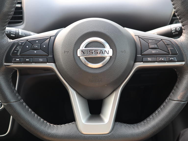 福祉車両全国販売「オアシスジャパン」のホームページをご覧ください。福祉車両約60台展示中！各地のお客様の声も多数掲載。ライブカメラによる生中継のデモで詳しく車両をご覧いただけます。ご安心ください。