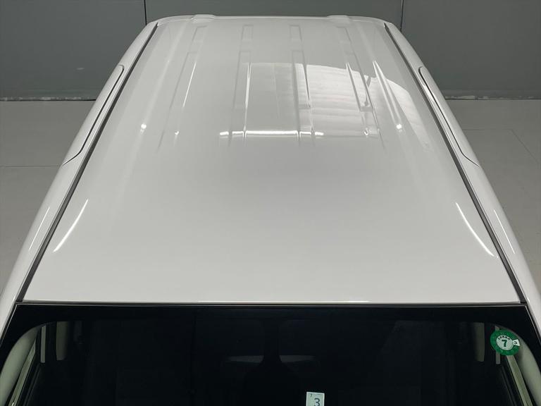 ☆福祉車両のみ１５０台展示！【見て】【触れて】【選べる】福祉車両専門店☆