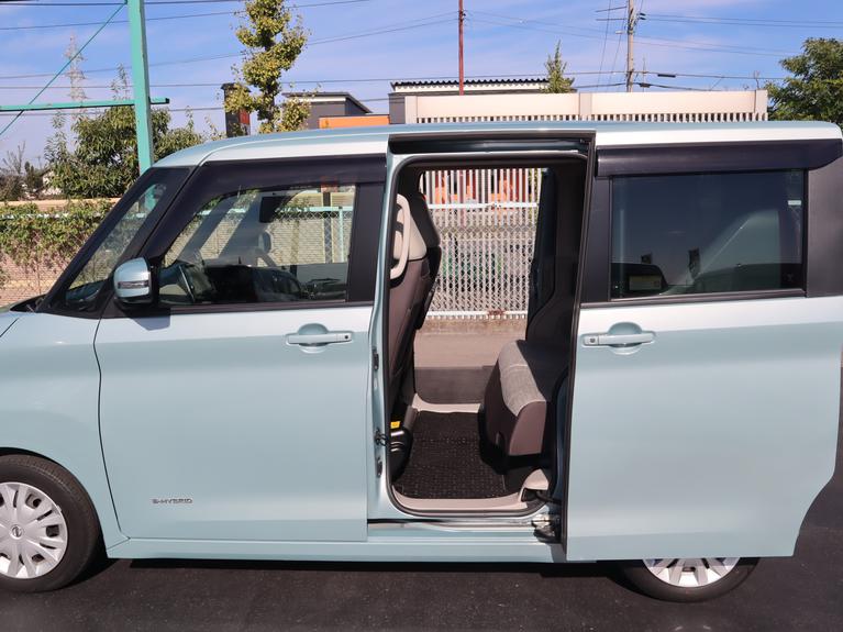 福祉車両全国販売「オアシスジャパン」のホームページをご覧ください。福祉車両約60台展示中！各地のお客様の声も多数掲載。ライブカメラによる生中継のデモで詳しく車両をご覧いただけます。ご安心ください。