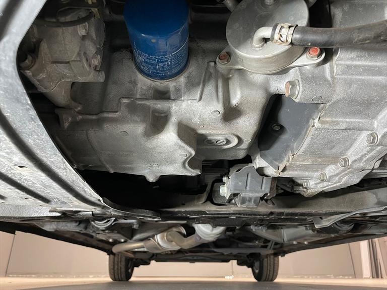 ☆福祉車両のみ１５０台展示！【見て】【触れて】【選べる】福祉車両専門店☆