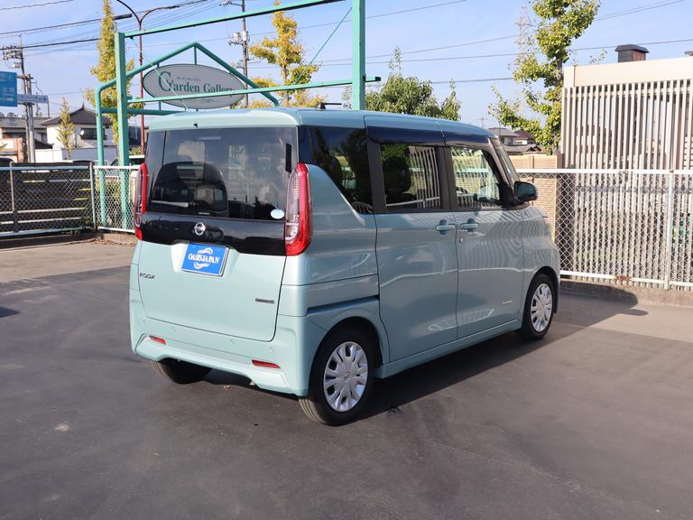 福祉車両全国販売「オアシスジャパン」のホームページをご覧ください。福祉車両約60台展示中！各地のお客様の声も多数掲載。ライブカメラによる生中継のデモで詳しく車両をご覧いただけます。ご安心ください。