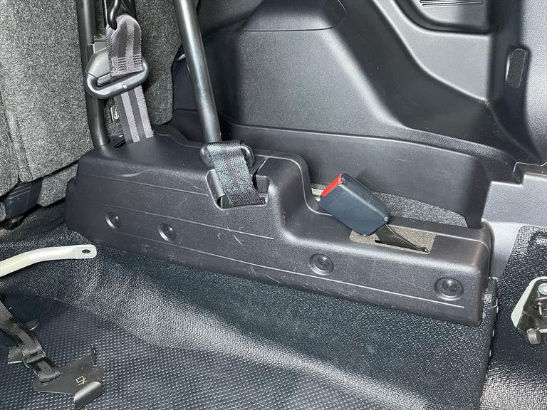 ☆福祉車両のみ１５０台展示！【見て】【触れて】【選べる】福祉車両専門店☆