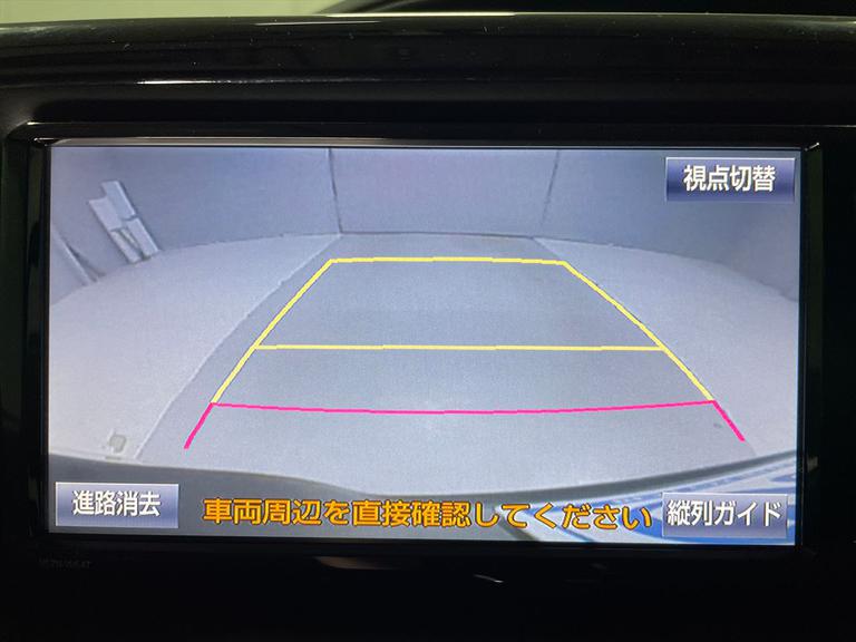 ☆福祉車両のみ１５０台展示！【見て】【触れて】【選べる】福祉車両専門店☆