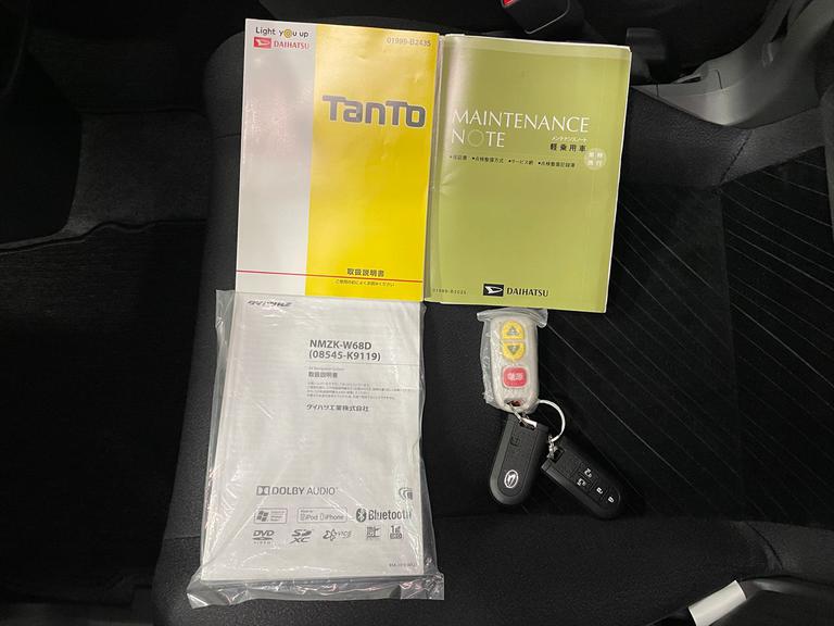 ☆福祉車両のみ１５０台展示！【見て】【触れて】【選べる】福祉車両専門店☆