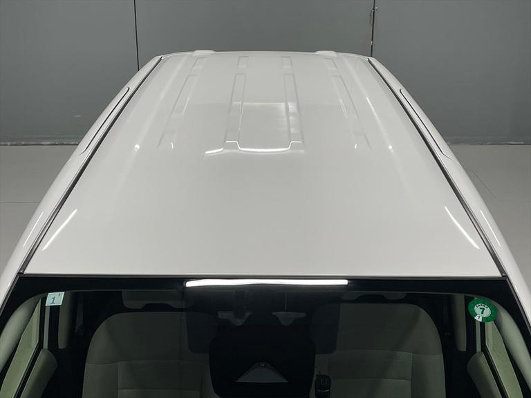 ☆福祉車両のみ１５０台展示！【見て】【触れて】【選べる】福祉車両専門店☆