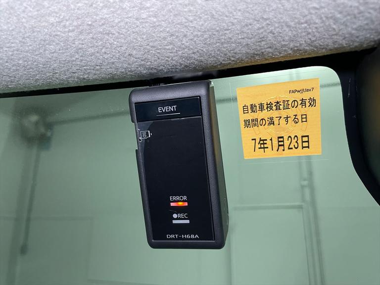 ☆福祉車両のみ１５０台展示！【見て】【触れて】【選べる】福祉車両専門店☆