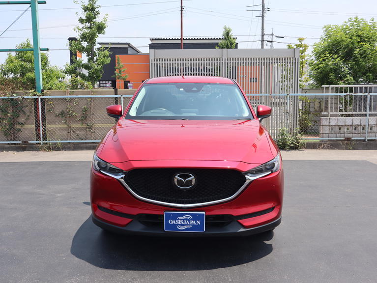 福祉車両全国販売「オアシスジャパン」のホームページをご覧ください。福祉車両約60台展示中！各地のお客様の声も多数掲載。ライブカメラによる生中継のデモで詳しく車両をご覧いただけます。ご安心ください。福祉車両全国販売「オアシスジャパン」のホームページをご覧ください。福祉車両約60台展示中！各地のお客様の声も多数掲載。ライブカメラによる生中継のデモで詳しく車両をご覧いただけます。ご安心ください。