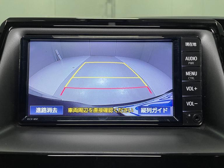 ☆福祉車両のみ１５０台展示！【見て】【触れて】【選べる】福祉車両専門店☆