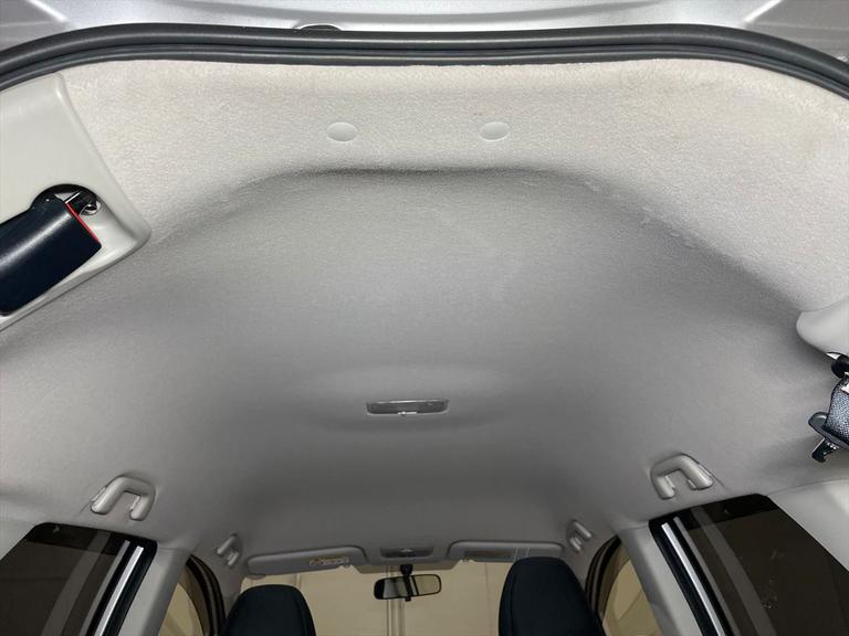 ☆福祉車両のみ１５０台展示！【見て】【触れて】【選べる】福祉車両専門店☆