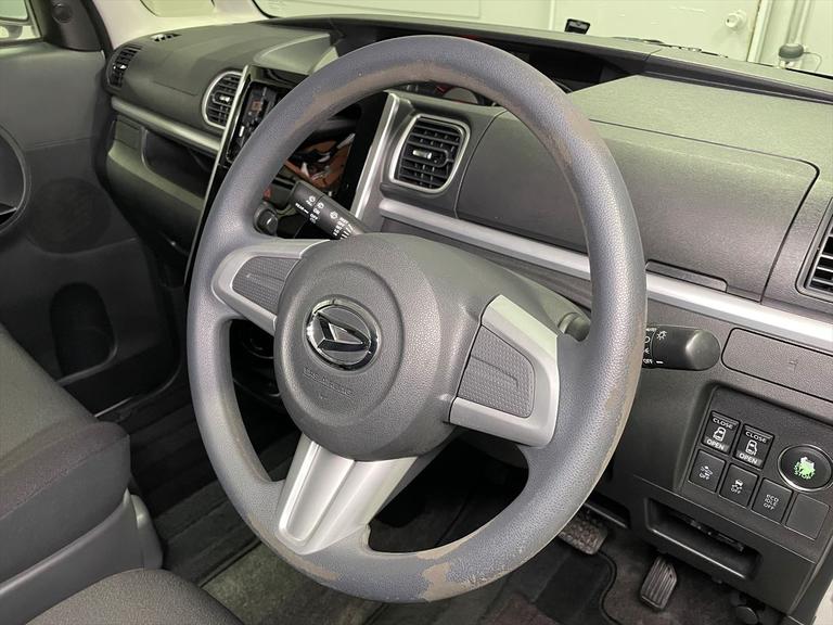 ☆福祉車両のみ１５０台展示！【見て】【触れて】【選べる】福祉車両専門店☆