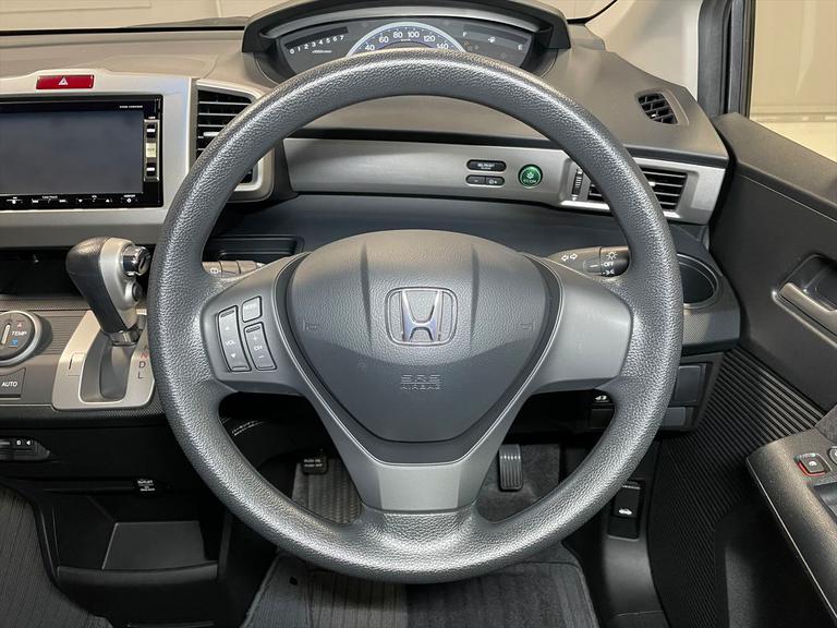 ☆福祉車両のみ１５０台展示！【見て】【触れて】【選べる】福祉車両専門店☆