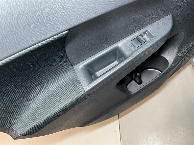 ☆福祉車両のみ１５０台展示！【見て】【触れて】【選べる】福祉車両専門店☆