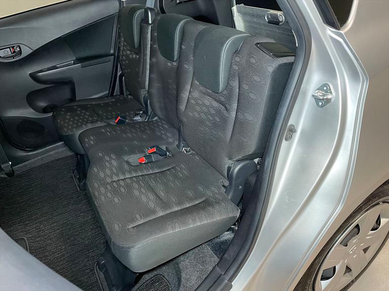 ☆福祉車両のみ１５０台展示！【見て】【触れて】【選べる】福祉車両専門店☆