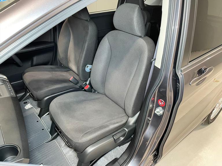 ☆福祉車両のみ１５０台展示！【見て】【触れて】【選べる】福祉車両専門店☆