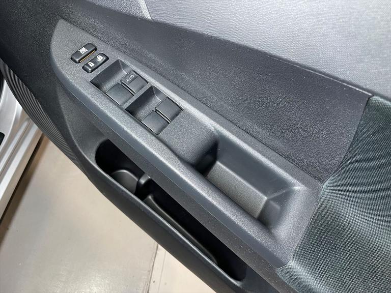 ☆福祉車両のみ１５０台展示！【見て】【触れて】【選べる】福祉車両専門店☆