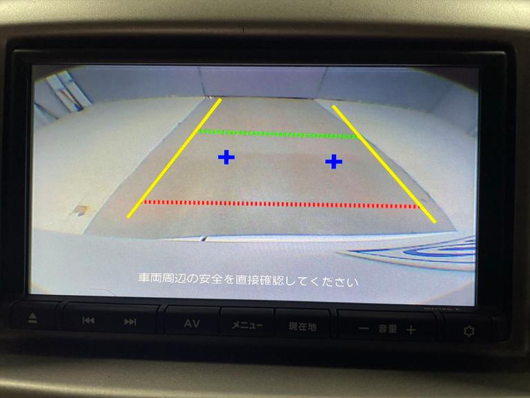 ☆福祉車両のみ１５０台展示！【見て】【触れて】【選べる】福祉車両専門店☆