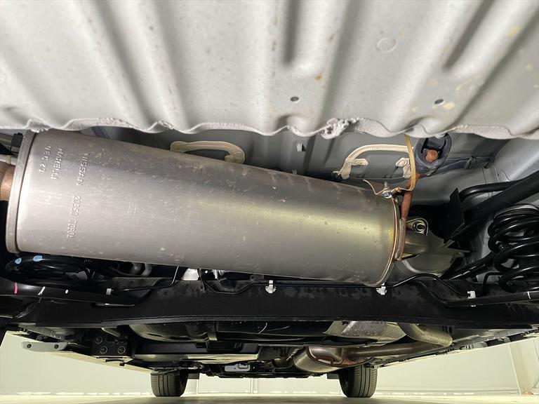 ☆福祉車両のみ１５０台展示！【見て】【触れて】【選べる】福祉車両専門店☆