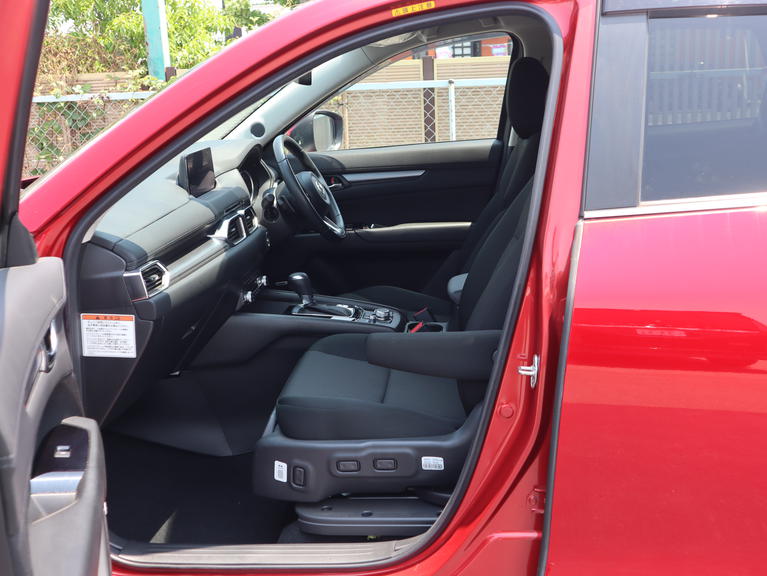 福祉車両全国販売「オアシスジャパン」のホームページをご覧ください。福祉車両約60台展示中！各地のお客様の声も多数掲載。ライブカメラによる生中継のデモで詳しく車両をご覧いただけます。ご安心ください。