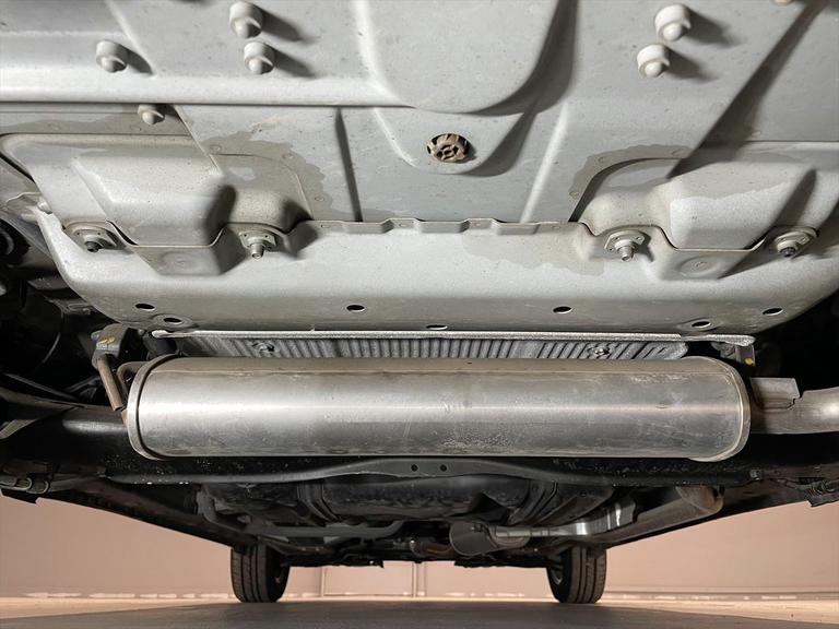 ☆福祉車両のみ１５０台展示！【見て】【触れて】【選べる】福祉車両専門店☆