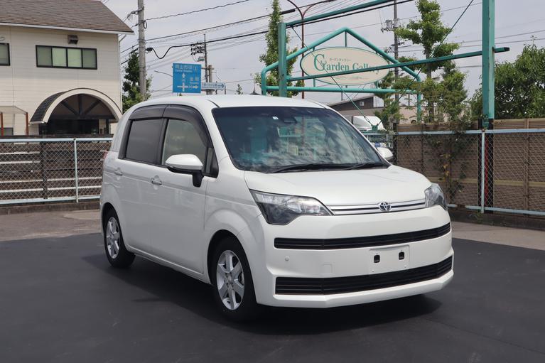 福祉車両全国販売「オアシスジャパン」のホームページをご覧ください。福祉車両約60台展示中！各地のお客様の声も多数掲載。ライブカメラによる生中継のデモで詳しく車両をご覧いただけます。ご安心ください。
