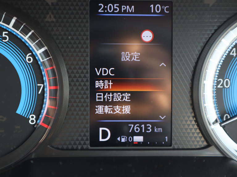 福祉車両全国販売「オアシスジャパン」のホームページをご覧ください。福祉車両約60台展示中！各地のお客様の声も多数掲載。ライブカメラによる生中継のデモで詳しく車両をご覧いただけます。ご安心ください。