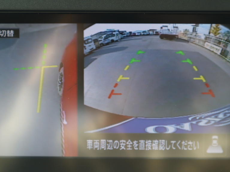 福祉車両全国販売「オアシスジャパン」のホームページをご覧ください。福祉車両約60台展示中！各地のお客様の声も多数掲載。ライブカメラによる生中継のデモで詳しく車両をご覧いただけます。ご安心ください。