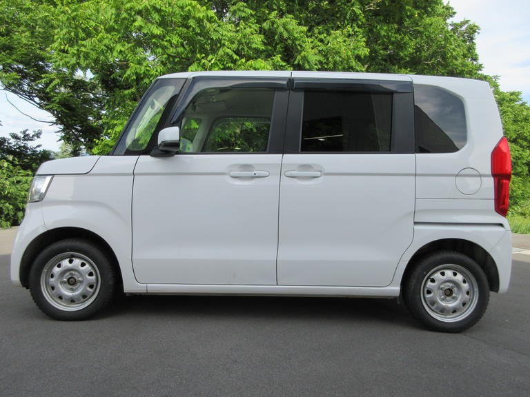 遠方のお客様も安心してご利用ください、最寄りの福祉車輌協会会員店がアフターサービスを承ります！