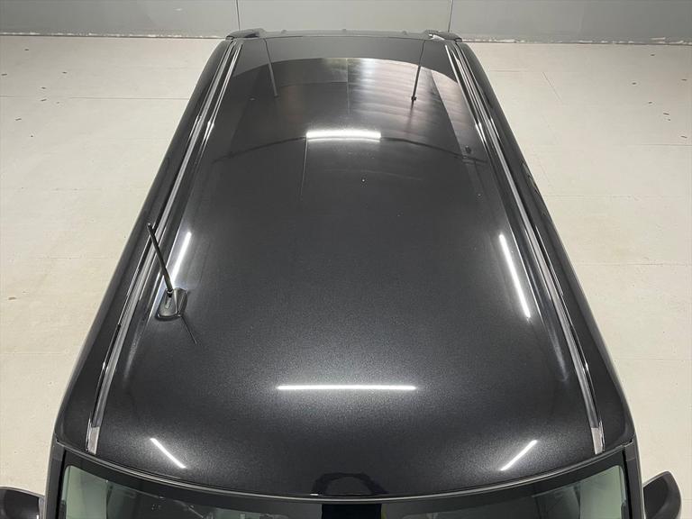 ☆福祉車両のみ１５０台展示！【見て】【触れて】【選べる】福祉車両専門店☆