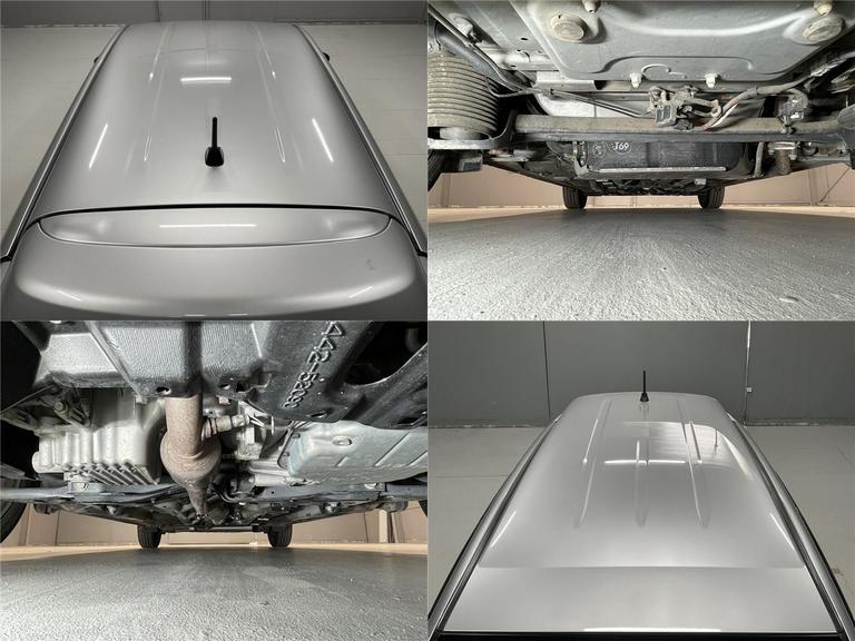 ☆福祉車両のみ１５０台展示！【見て】【触れて】【選べる】福祉車両専門店☆