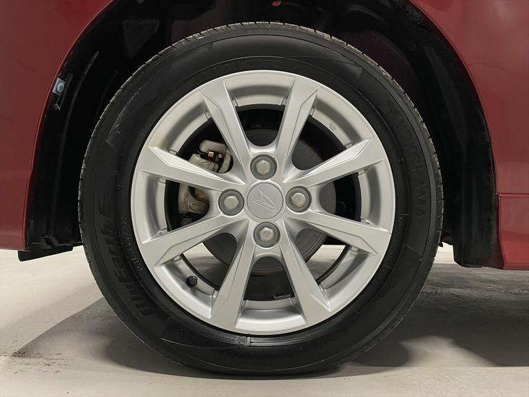 ☆福祉車両のみ１５０台展示！【見て】【触れて】【選べる】福祉車両専門店☆