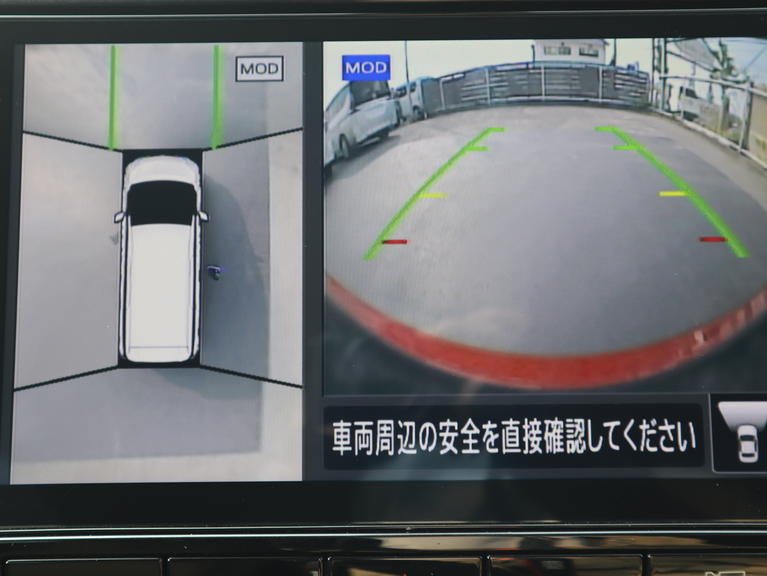 福祉車両全国販売「オアシスジャパン」のホームページをご覧ください。福祉車両約60台展示中！各地のお客様の声も多数掲載。ライブカメラによる生中継のデモで詳しく車両をご覧いただけます。ご安心ください。