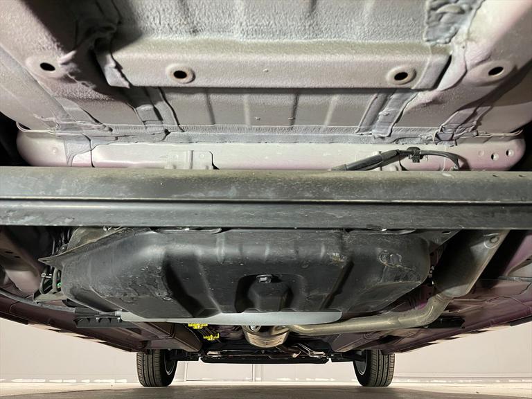 ☆福祉車両のみ１５０台展示！【見て】【触れて】【選べる】福祉車両専門店☆