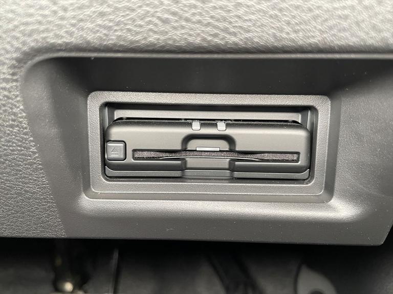 ☆福祉車両のみ１５０台展示！【見て】【触れて】【選べる】福祉車両専門店☆