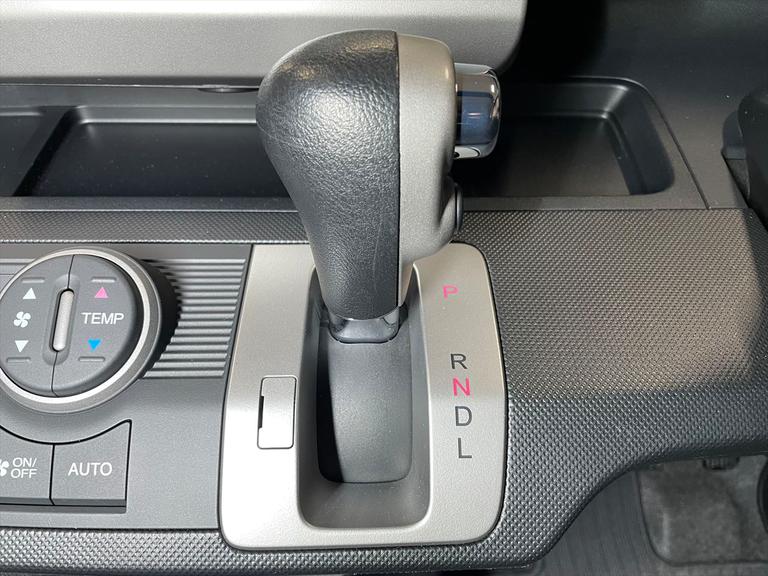 ☆福祉車両のみ１５０台展示！【見て】【触れて】【選べる】福祉車両専門店☆