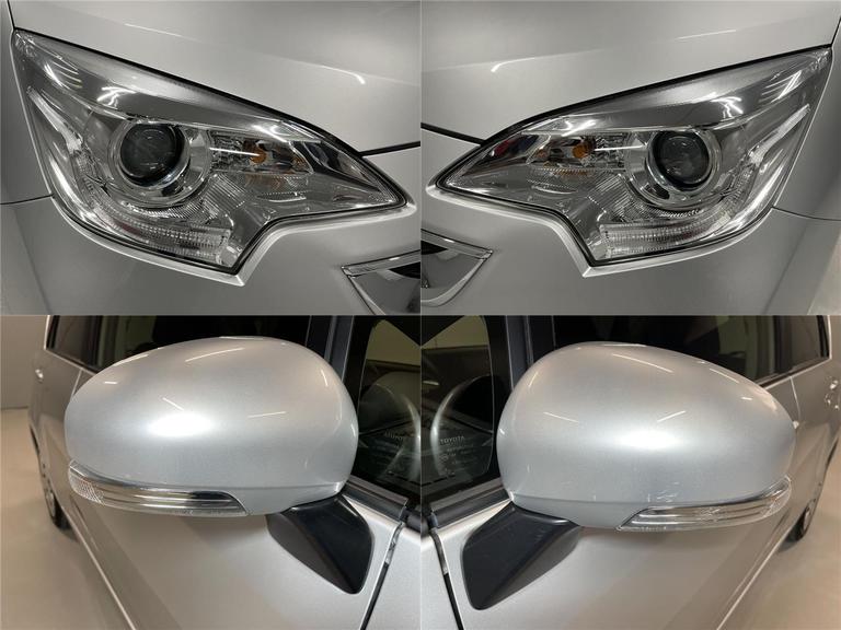 ☆福祉車両のみ１５０台展示！【見て】【触れて】【選べる】福祉車両専門店☆