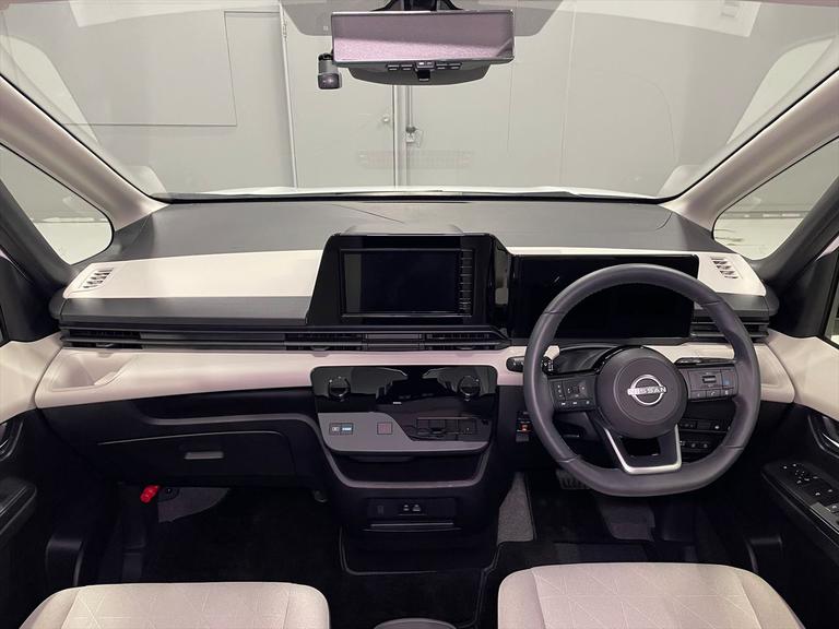 ☆福祉車両のみ１５０台展示！【見て】【触れて】【選べる】福祉車両専門店☆