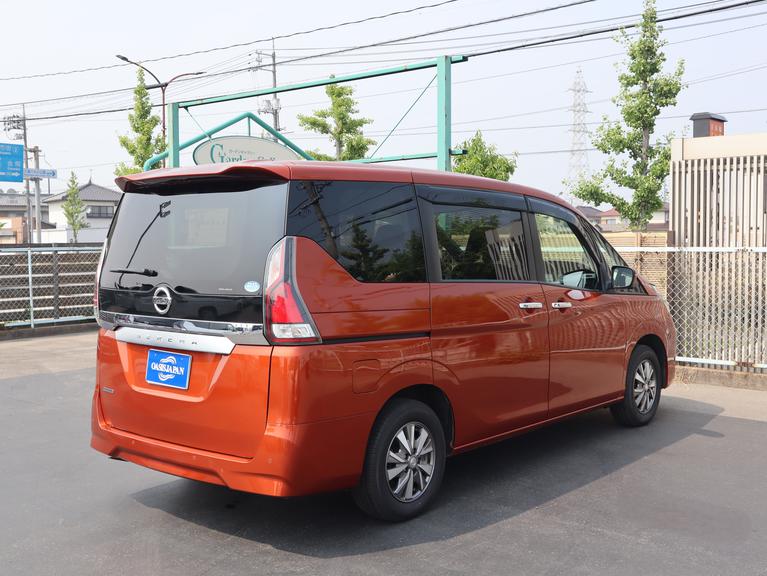 福祉車両全国販売「オアシスジャパン」のホームページをご覧ください。福祉車両約60台展示中！各地のお客様の声も多数掲載。ライブカメラによる生中継のデモで詳しく車両をご覧いただけます。ご安心ください。