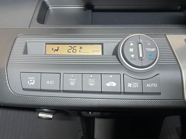 ☆福祉車両のみ１５０台展示！【見て】【触れて】【選べる】福祉車両専門店☆