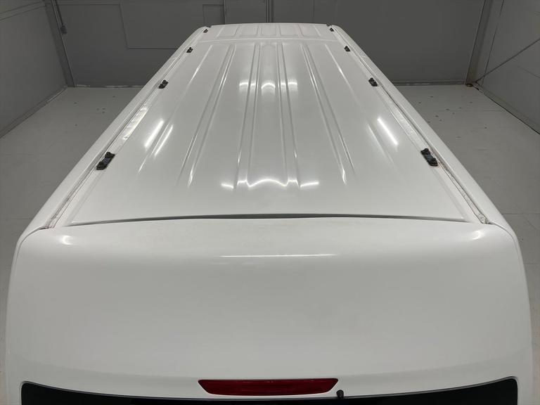 ☆福祉車両のみ１５０台展示！【見て】【触れて】【選べる】福祉車両専門店☆