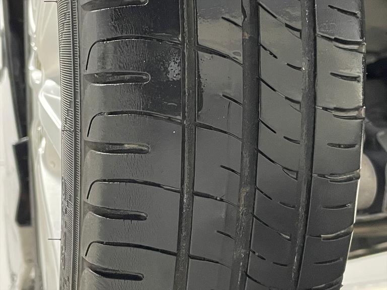 ☆福祉車両のみ１５０台展示！【見て】【触れて】【選べる】福祉車両専門店☆