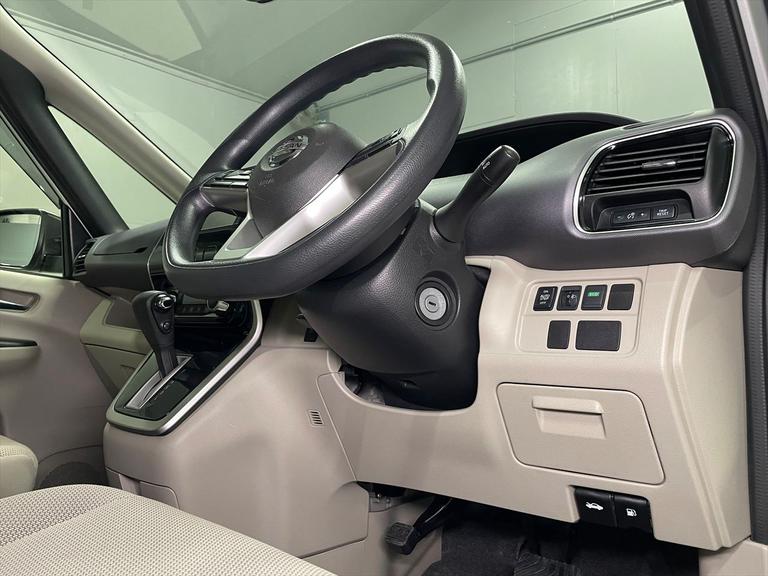 ☆福祉車両のみ１５０台展示！【見て】【触れて】【選べる】福祉車両専門店☆