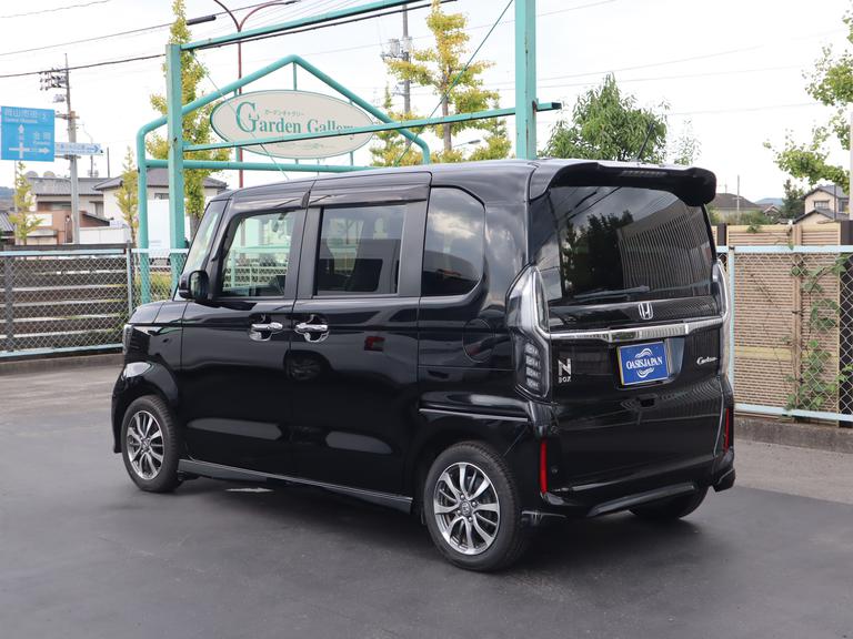 福祉車両全国販売「オアシスジャパン」のホームページをご覧ください。福祉車両約60台展示中！各地のお客様の声も多数掲載。ライブカメラによる生中継のデモで詳しく車両をご覧いただけます。ご安心ください。