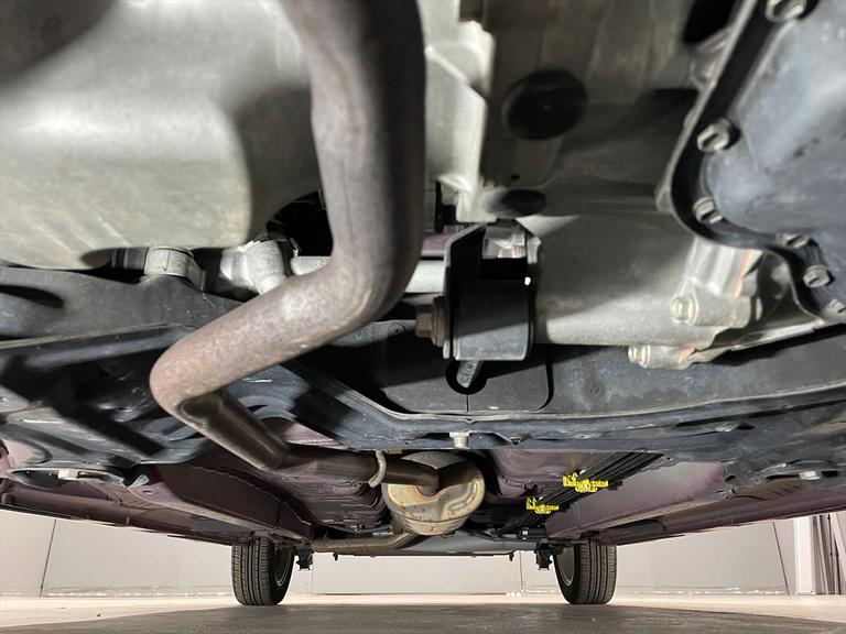 ☆福祉車両のみ１５０台展示！【見て】【触れて】【選べる】福祉車両専門店☆