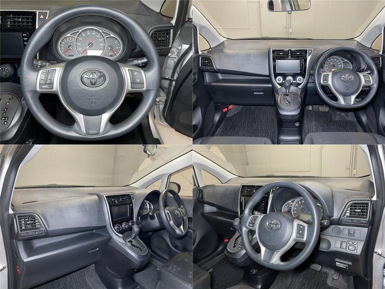 ☆福祉車両のみ１５０台展示！【見て】【触れて】【選べる】福祉車両専門店☆