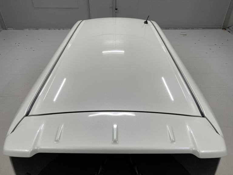 ☆福祉車両のみ１５０台展示！【見て】【触れて】【選べる】福祉車両専門店☆