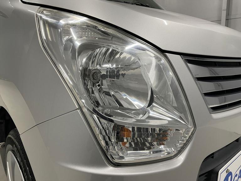 スタッフ少人数のため、急なご来店はご対応できない場合があります。中古福祉車両のご相談は前日までにお電話いただけると幸いです。ご理解ご協力、よろしくお願いいたします。