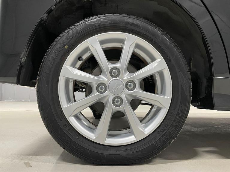 ☆福祉車両のみ１５０台展示！【見て】【触れて】【選べる】福祉車両専門店☆