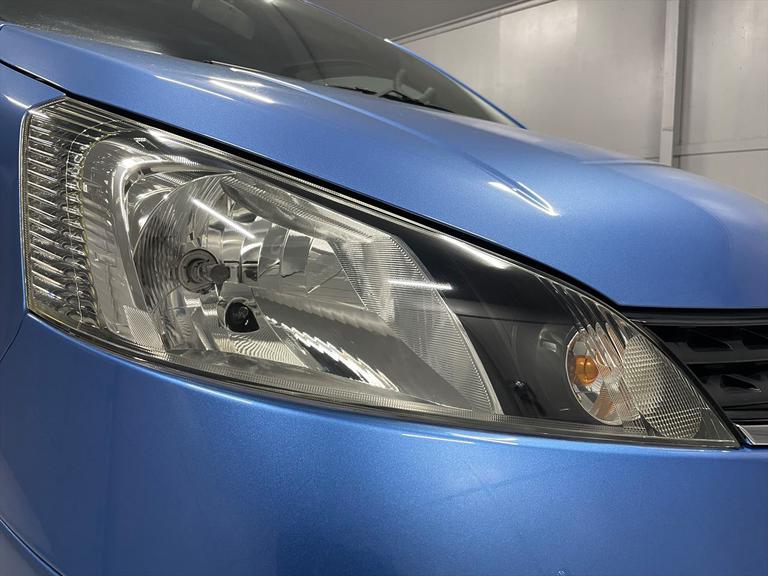 来店不要オンライン相談を実施。遠方から介護車両や事業用８ナンバー車をご検討の方も、お気軽にお問い合わせください。