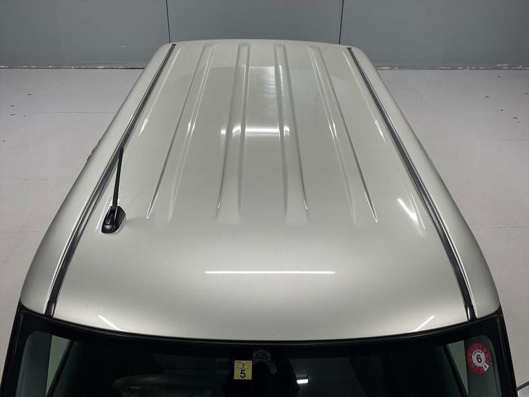 ☆福祉車両のみ１５０台展示！【見て】【触れて】【選べる】福祉車両専門店☆