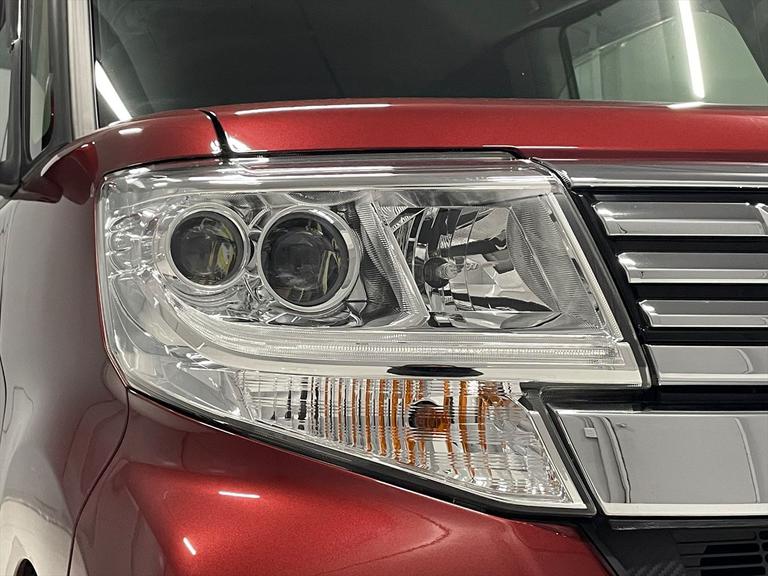 ☆福祉車両のみ１５０台展示！【見て】【触れて】【選べる】福祉車両専門店☆